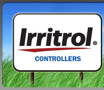 Irritrol systems junior plus 6 manual download
