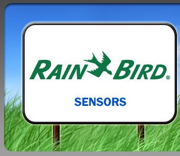 Rain Bird Rain Sensor Manual