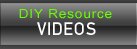 Irrigation DIY Video Tutorials