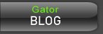 Irrigation Blog
