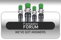 Irrigation Forum Help Topics
